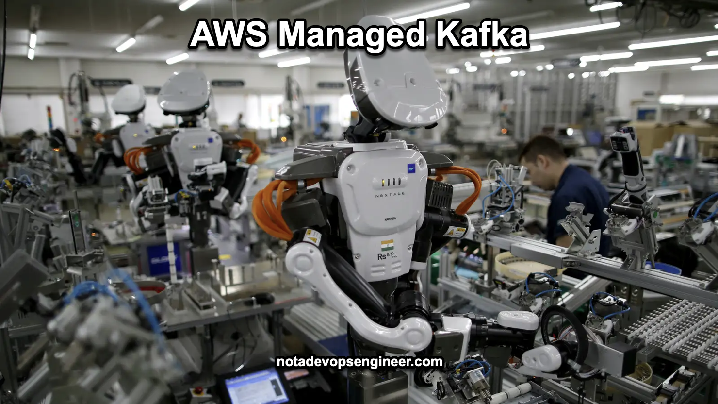 Featured image
